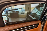 Porsche Cayenne din 2023 cu 56.368 km - oferta POR225056 - foto 30