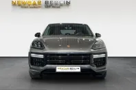 Porsche Cayenne din 2024 cu 46.500 km - oferta POR225057 - foto 2