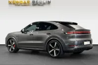 Porsche Cayenne din 2024 cu 46.500 km - oferta POR225057 - foto 3