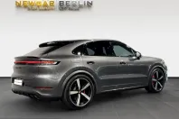 Porsche Cayenne din 2024 cu 46.500 km - oferta POR225057 - foto 4