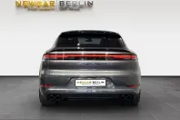 Porsche Cayenne din 2024 cu 46.500 km - oferta POR225057 - foto 5