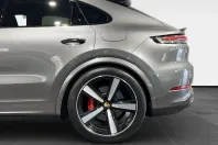 Porsche Cayenne din 2024 cu 46.500 km - oferta POR225057 - foto 6