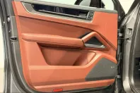Porsche Cayenne din 2024 cu 46.500 km - oferta POR225057 - foto 7
