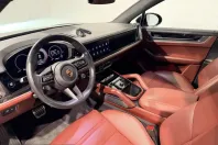 Porsche Cayenne din 2024 cu 46.500 km - oferta POR225057 - foto 9