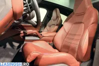 Porsche Cayenne din 2024 cu 46.500 km - oferta POR225057 - foto 10