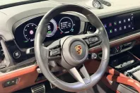 Porsche Cayenne din 2024 cu 46.500 km - oferta POR225057 - foto 12