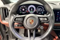 Porsche Cayenne din 2024 cu 46.500 km - oferta POR225057 - foto 13