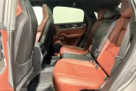 Porsche Cayenne din 2024 cu 46.500 km - oferta POR225057 - foto 14
