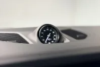 Porsche Cayenne din 2024 cu 46.500 km - oferta POR225057 - foto 15