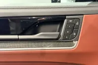 Porsche Cayenne din 2024 cu 46.500 km - oferta POR225057 - foto 18