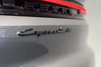 Porsche Cayenne din 2024 cu 46.500 km - oferta POR225057 - foto 22