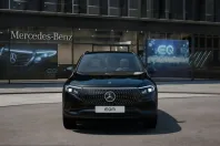 Mercedes-Benz EQA din 2025 cu 16.056 km - oferta MER225058 - foto 4