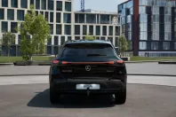 Mercedes-Benz EQA din 2025 cu 16.056 km - oferta MER225058 - foto 5