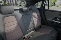 Mercedes-Benz EQA din 2025 cu 16.056 km - oferta MER225058 - foto 9