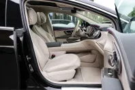 Mercedes-Benz EQS din 2024 cu 11.480 km - oferta MER225059 - foto 2