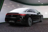 Mercedes-Benz EQS din 2024 cu 11.480 km - oferta MER225059 - foto 3