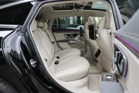 Mercedes-Benz EQS din 2024 cu 11.480 km - oferta MER225059 - foto 4