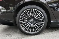 Mercedes-Benz EQS din 2024 cu 11.480 km - oferta MER225059 - foto 6