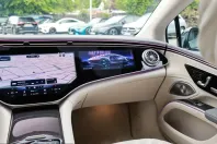 Mercedes-Benz EQS din 2024 cu 11.480 km - oferta MER225059 - foto 9