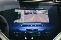 Mercedes-Benz EQS din 2024 cu 11.480 km - oferta MER225059 - foto 14