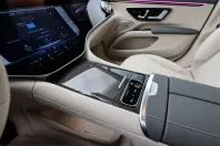 Mercedes-Benz EQS din 2024 cu 11.480 km - oferta MER225059 - foto 18