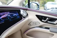 Mercedes-Benz EQS din 2024 cu 11.480 km - oferta MER225059 - foto 19