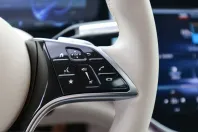 Mercedes-Benz EQS din 2024 cu 11.480 km - oferta MER225059 - foto 21