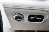 Mercedes-Benz EQS din 2024 cu 11.480 km - oferta MER225059 - foto 25