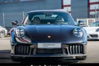 Porsche 992 din 2025 cu 2.995 km - oferta POR225060 - foto 3