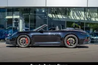 Porsche 992 din 2025 cu 2.995 km - oferta POR225060 - foto 5