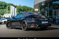 Porsche 992 din 2025 cu 2.995 km - oferta POR225060 - foto 6