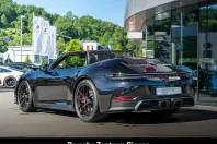 Porsche 992 din 2025 cu 2.995 km - oferta POR225060 - foto 7