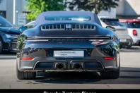 Porsche 992 din 2025 cu 2.995 km - oferta POR225060 - foto 8