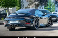 Porsche 992 din 2025 cu 2.995 km - oferta POR225060 - foto 10