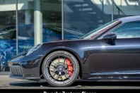 Porsche 992 din 2025 cu 2.995 km - oferta POR225060 - foto 11