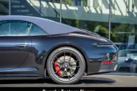 Porsche 992 din 2025 cu 2.995 km - oferta POR225060 - foto 12