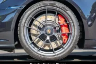 Porsche 992 din 2025 cu 2.995 km - oferta POR225060 - foto 13