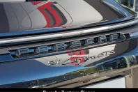 Porsche 992 din 2025 cu 2.995 km - oferta POR225060 - foto 14