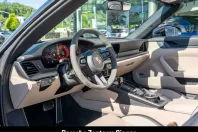 Porsche 992 din 2025 cu 2.995 km - oferta POR225060 - foto 15