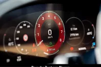 Porsche 992 din 2025 cu 2.995 km - oferta POR225060 - foto 16