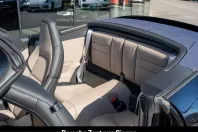 Porsche 992 din 2025 cu 2.995 km - oferta POR225060 - foto 18
