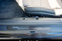 Porsche 992 din 2025 cu 2.995 km - oferta POR225060 - foto 21