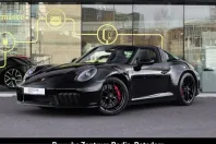 Porsche 992 din 2025 cu 20.420 km - oferta POR225061 - foto 1