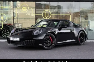 Porsche 992 din 2025 - oferta POR225061