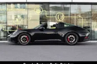 Porsche 992 din 2025 cu 20.420 km - oferta POR225061 - foto 2