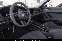Porsche 992 din 2025 cu 20.420 km - oferta POR225061 - foto 4