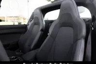 Porsche 992 din 2025 cu 20.420 km - oferta POR225061 - foto 5