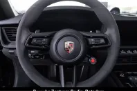 Porsche 992 din 2025 cu 20.420 km - oferta POR225061 - foto 6