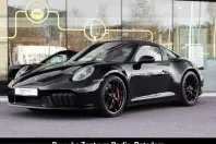 Porsche 992 din 2025 cu 20.420 km - oferta POR225061 - foto 7
