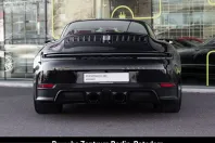 Porsche 992 din 2025 cu 20.420 km - oferta POR225061 - foto 8